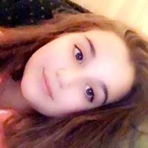 Meet your Posher, Onea